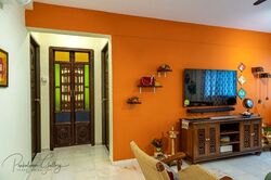 Blk 115 MARSILING RISE (Woodlands), HDB Executive #580380761